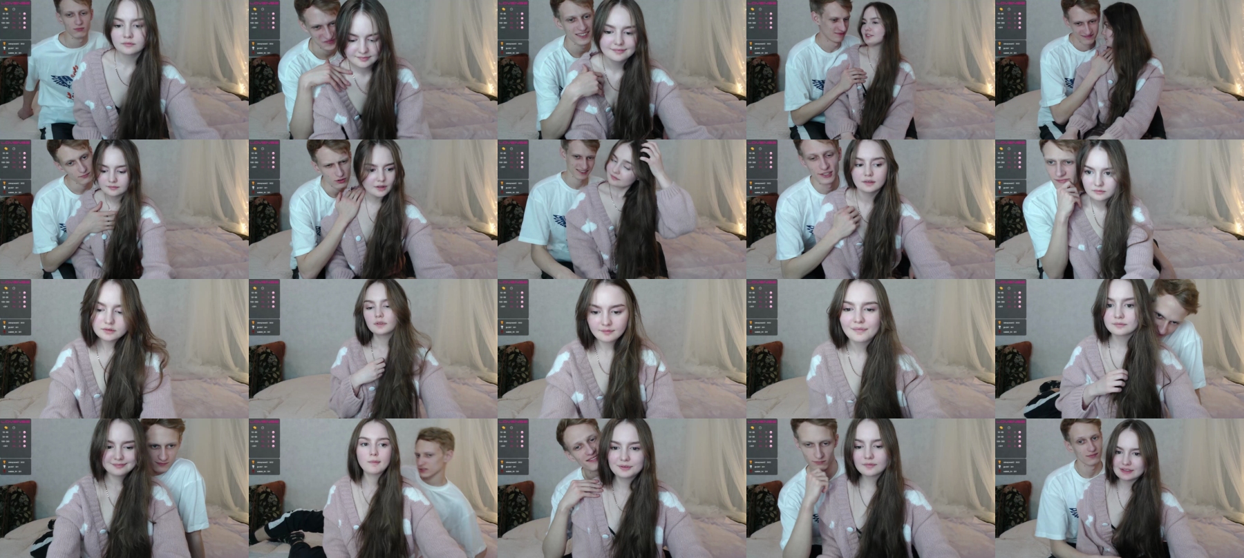 Alex_Jane  07-11-2021